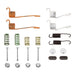 Drum Brake Hardware Kit Dynamic Friction 370-46003