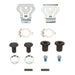 Parking Brake Hardware Kit Dynamic Friction 370-48010
