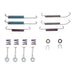 Drum Brake Hardware Kit Dynamic Friction 370-53000