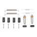Parking Brake Hardware Kit Dynamic Friction 370-67026