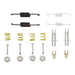 Parking Brake Hardware Kit Dynamic Friction 370-76029