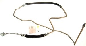 Steering System Components Gates 370000