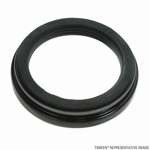 Wheel Seal Timken 370352A