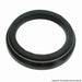 Multi Purpose Seal Timken 100557