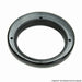 Wheel Seal Timken 370211A