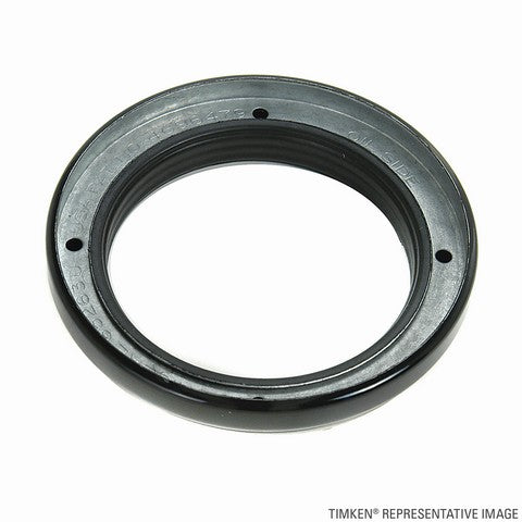 Wheel Seal Timken 370247A