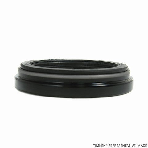 Wheel Seal Timken 370078A