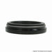 Multi Purpose Seal Timken 100557