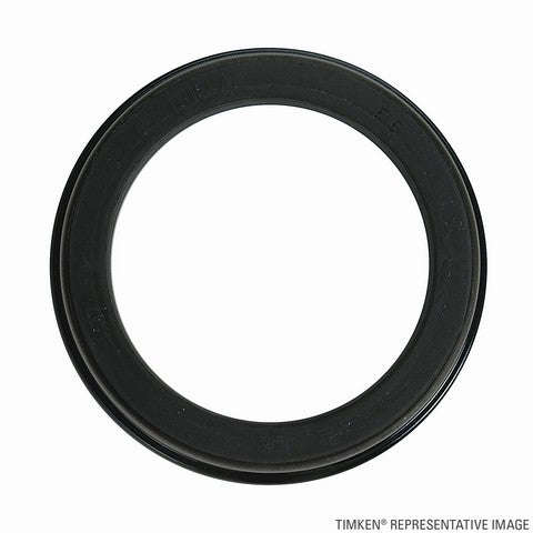 Wheel Seal Timken 370013A