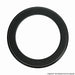 Wheel Seal Timken 370107A