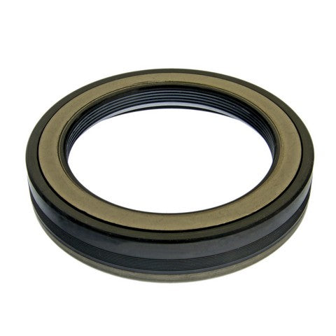 Wheel Seal DT Components 370001A