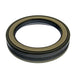 Wheel Seal DT Components 370001A