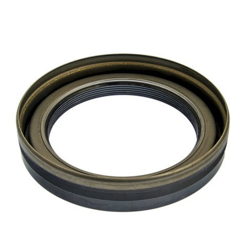 Wheel Seal DT Components 370001A