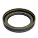 Wheel Seal DT Components 370001A