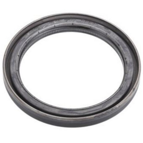 Wheel Seal DT Components 370005A
