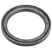Wheel Seal DT Components 370005A