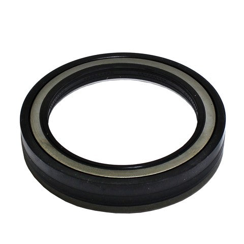 Wheel Seal DT Components 370008A