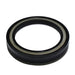 Wheel Seal DT Components 370008A