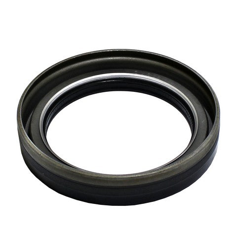 Wheel Seal DT Components 370008A