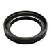 Wheel Seal DT Components 370008A