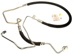 Steering System Components Gates 370010