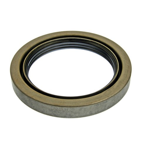 Wheel Seal DT Components 370018A