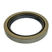 Wheel Seal DT Components 370018A