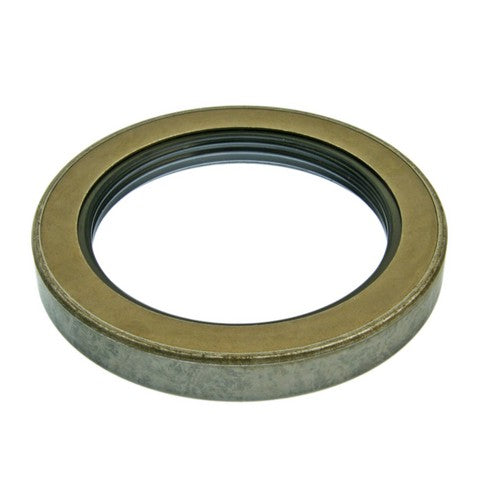 Wheel Seal DT Components 370018A