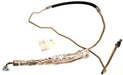 Steering System Components Gates 370020