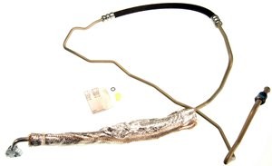 Steering System Components Gates 370020
