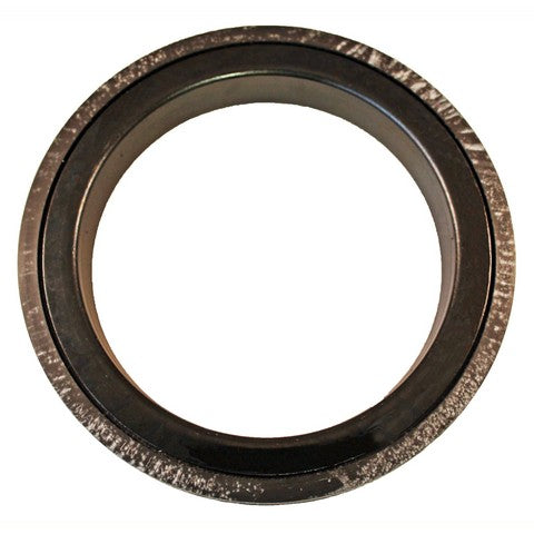 Wheel Seal DT Components 370020A