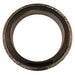 Wheel Seal DT Components 370020A