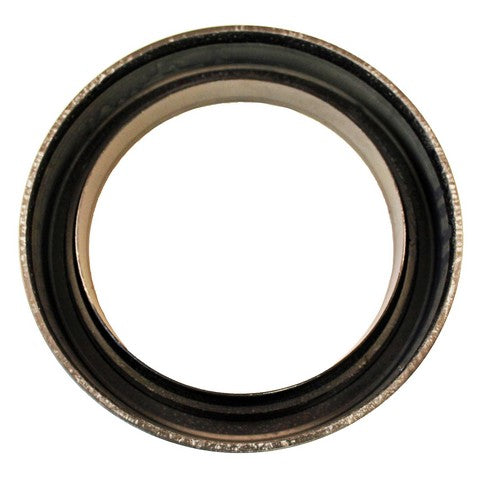 Wheel Seal DT Components 370020A