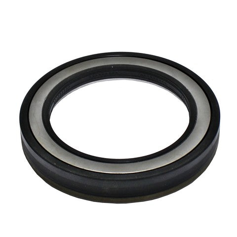 Wheel Seal DT Components 370024A