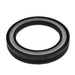 Wheel Seal DT Components 370024A