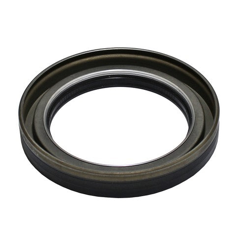 Wheel Seal DT Components 370024A