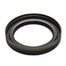 Wheel Seal DT Components 370024A