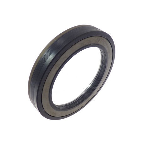 Wheel Seal DT Components 370024A