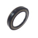 Wheel Seal DT Components 370024A