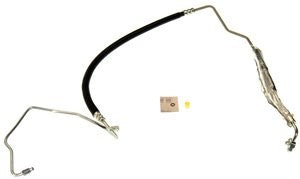 Steering System Components Gates 370030