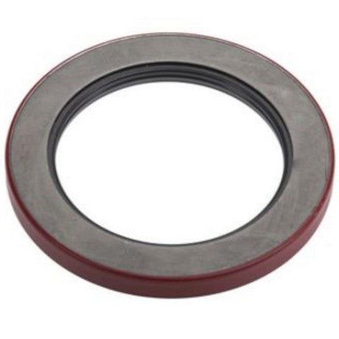 Wheel Seal DT Components 370030A