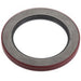 Wheel Seal DT Components 370030A
