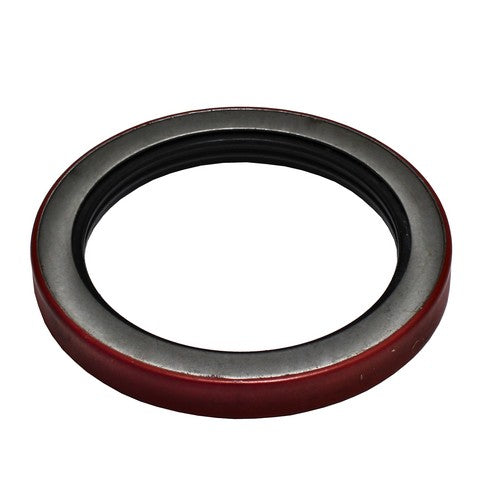 Wheel Seal DT Components 370033A