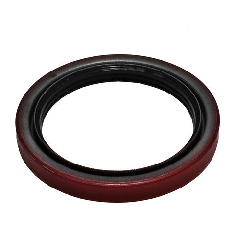 Wheel Seal DT Components 370033A