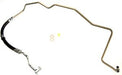 Steering System Components Gates 370040