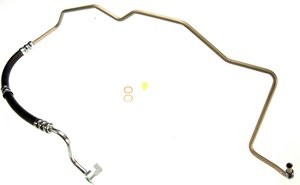 Steering System Components Gates 370040