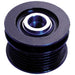 Alternator Decoupler Pulley Gates 37004P