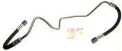 Steering System Components Gates 370050