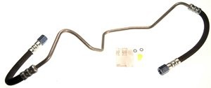 Steering System Components Gates 370050