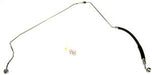 Steering System Components Gates 370070